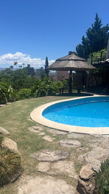 El fogón de los amigos - 2