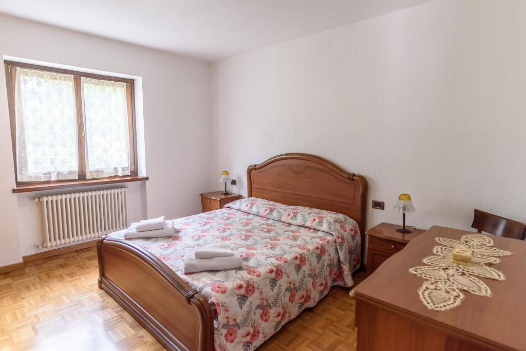 Maison Maurice - 2