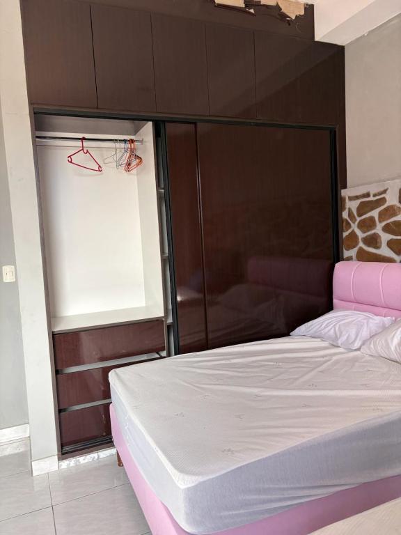 Casa cómoda - 2