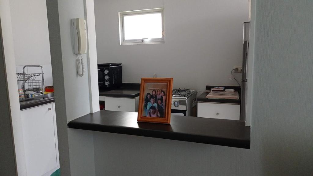 Spacious and cozy apartment, good location - 3