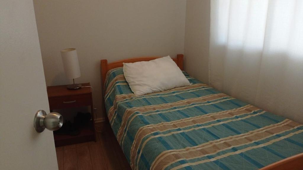 Spacious and cozy apartment, good location - 4