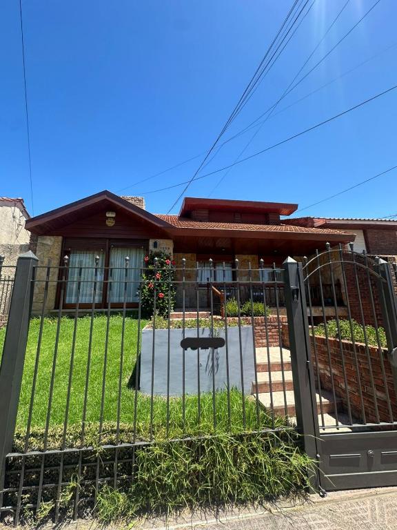 La Lorenza Espectacular casa para 8 personas a estrenar - 1