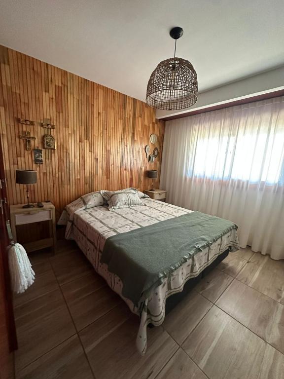 La Lorenza Espectacular casa para 8 personas a estrenar - 4