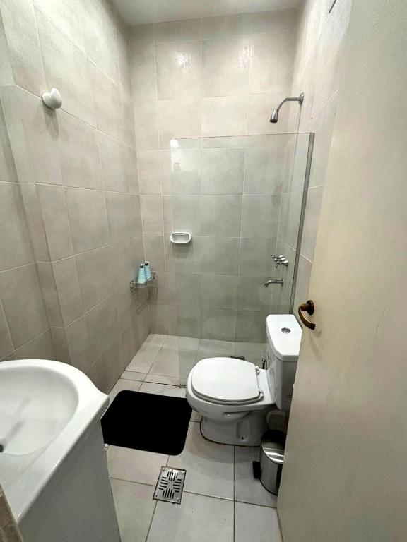 Mexico - Bello y amplio departamento en San Telmo - 2