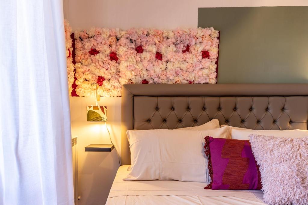 Luxury Suite - Tentazioni Romantiche - 3