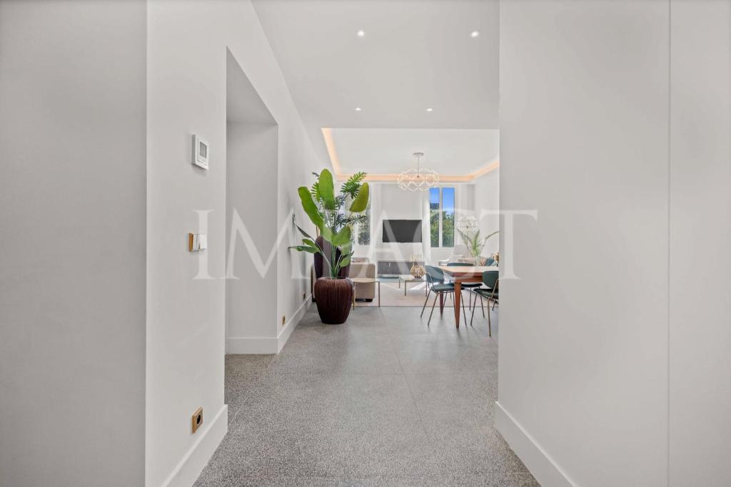 REF 783 - Cannes Croisette - Apartment for rent - 3
