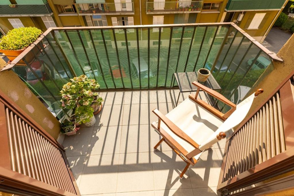 Codussi Guest House - 2