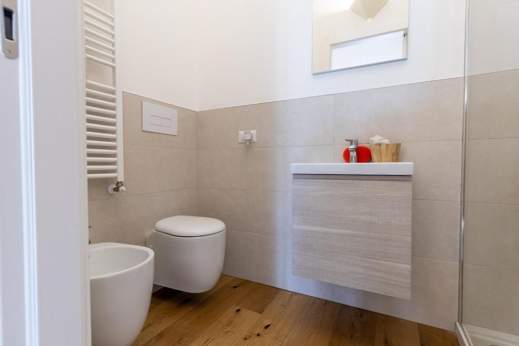 Codussi Guest House - 4