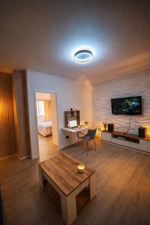 Palermo Soho Design calm and perfect location - 5
