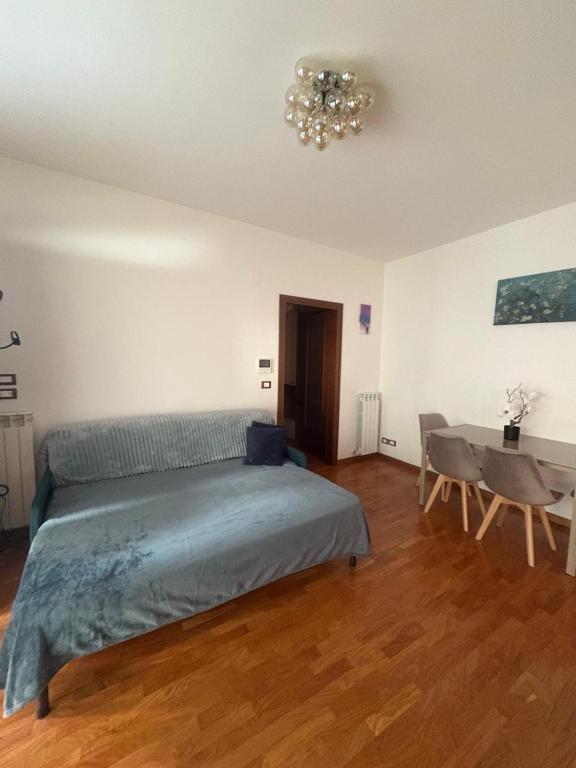 Carducci Center Home - 2