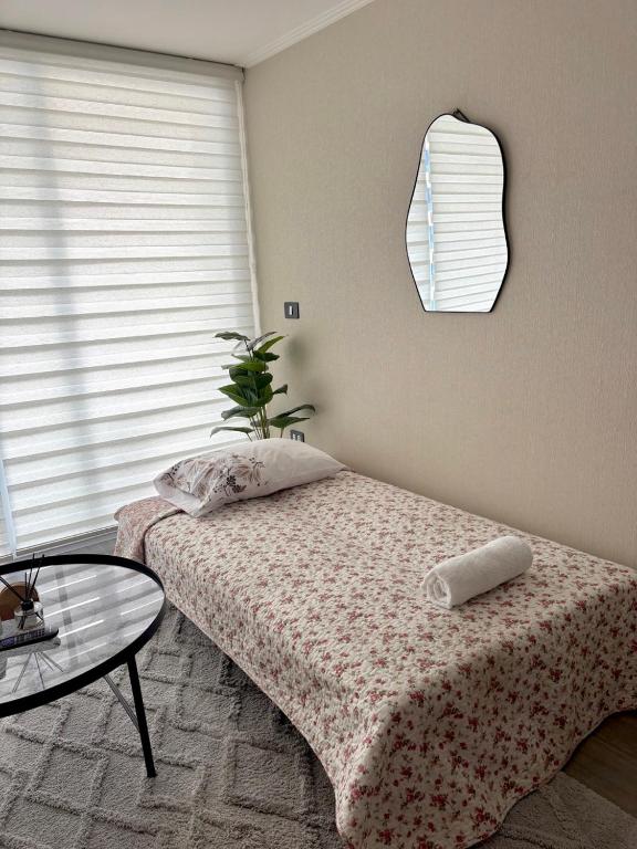 Nuevo departamento en peninsula- cavancha - 5