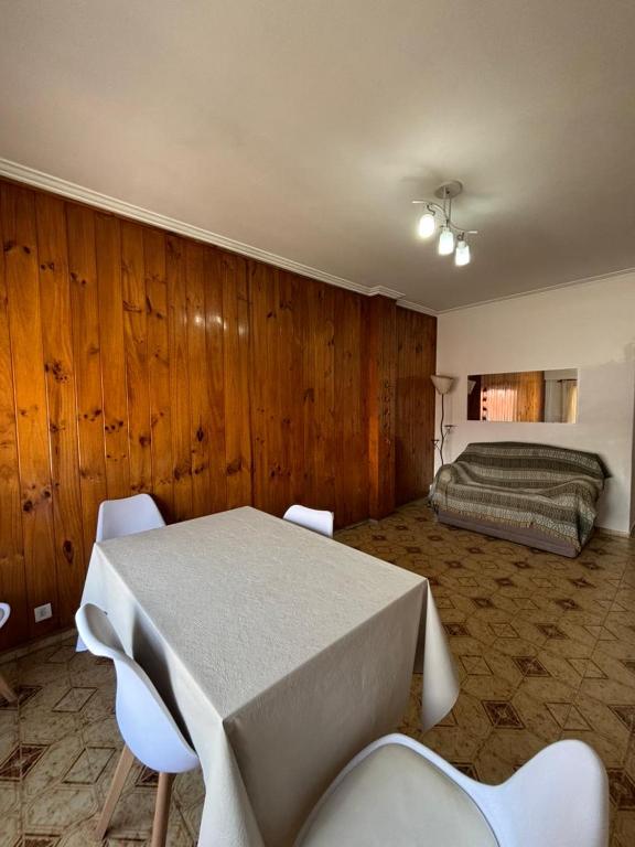 Depto 2 Ambientes - 3