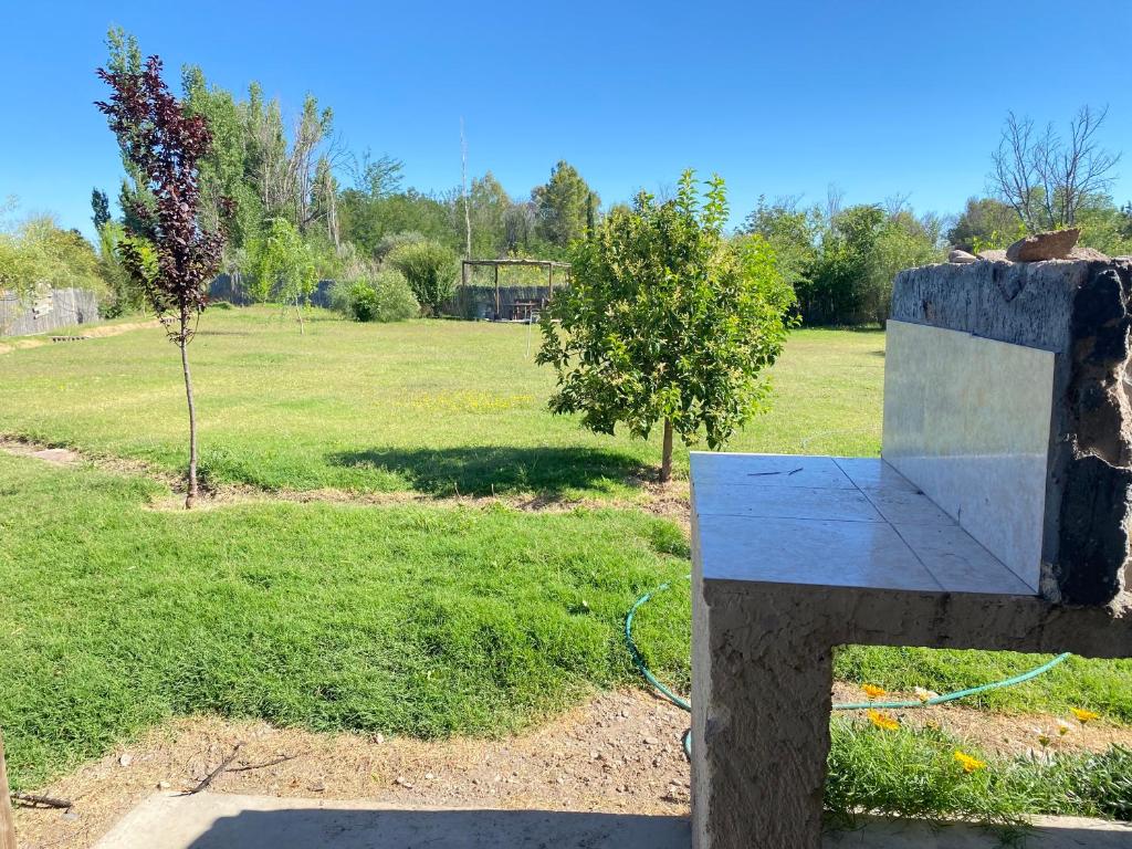 Terrunosdelvalle - 2