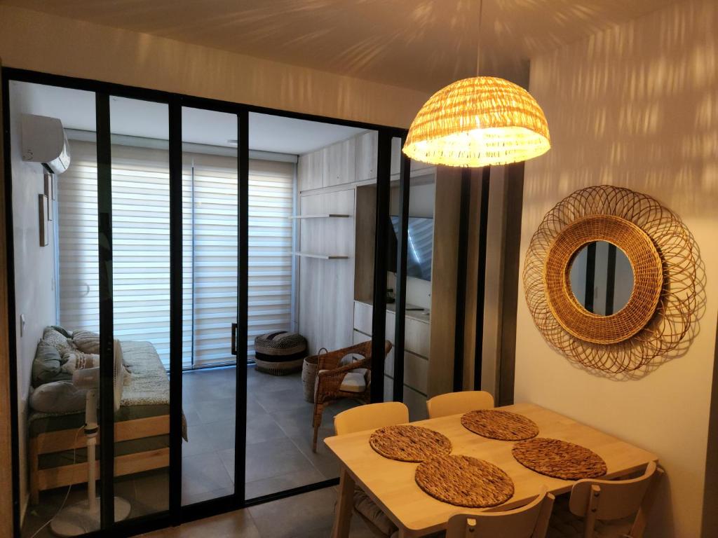 Samaia Loft - 3