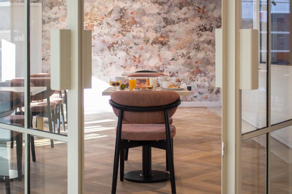 Brit Hotel Cahors Centre - Le Valentre - 5
