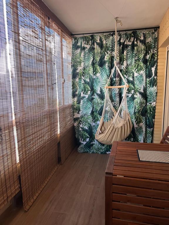 Costa Dream Stay - 4