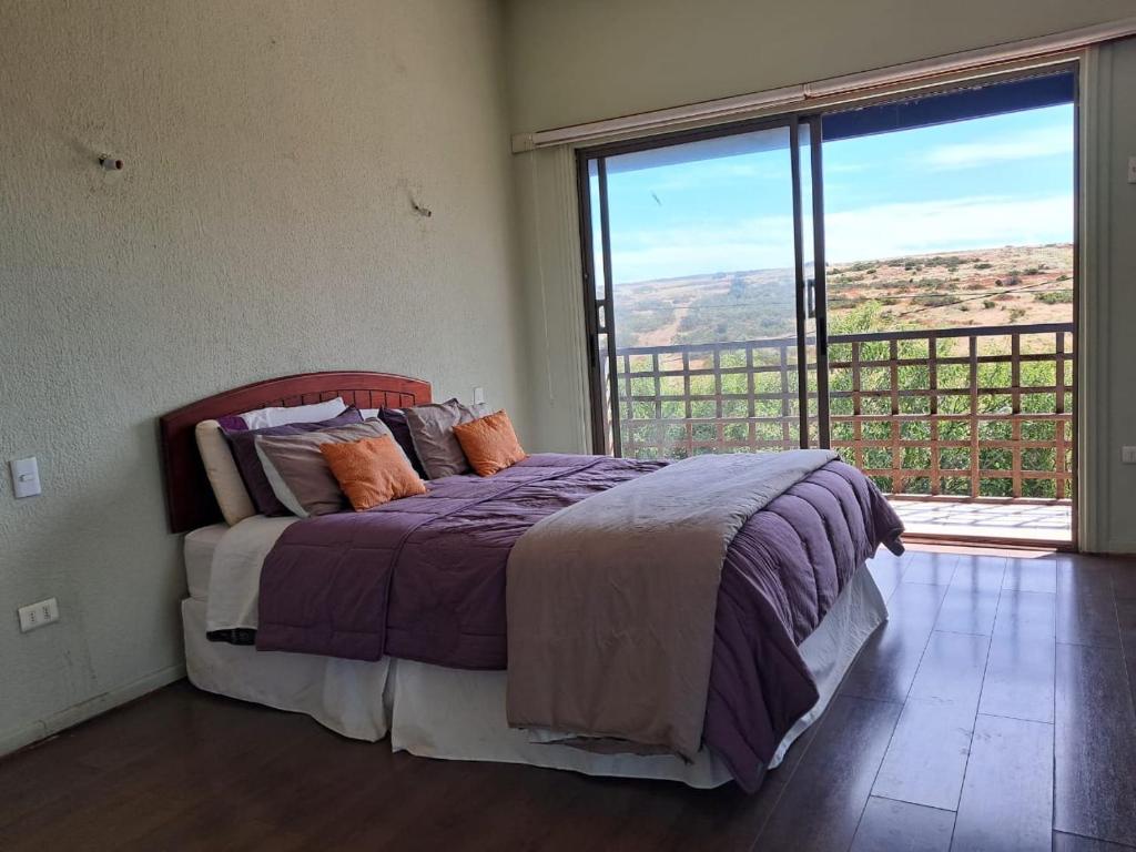 Sea Breeze Resort - 4