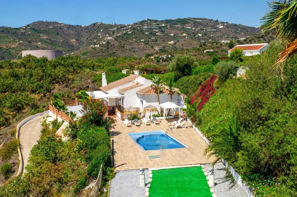 Villa La Macera by Villa Plus - 2
