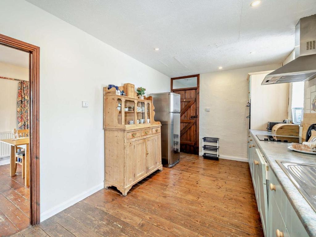 2 Bed Cottage in Hawkshead photo 8