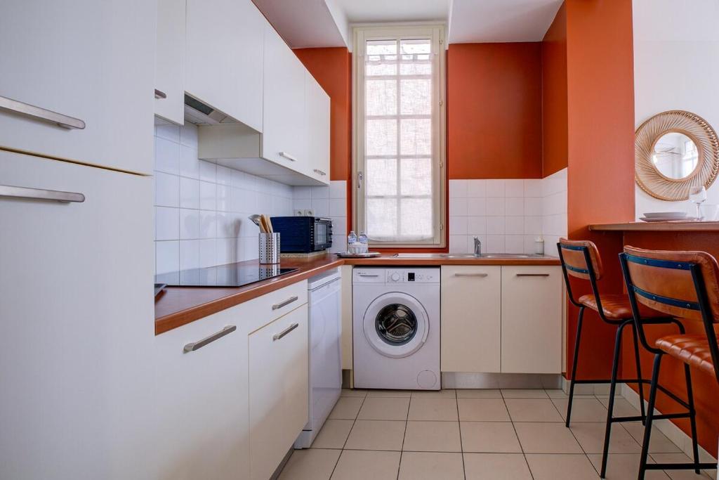 L'harmonie - 3