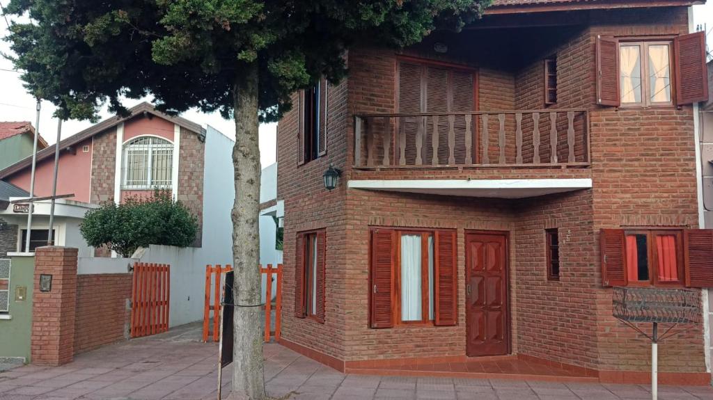 Arevalo Mar de Ajo - 1