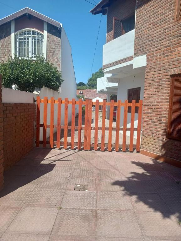 Arevalo Mar de Ajo - 3