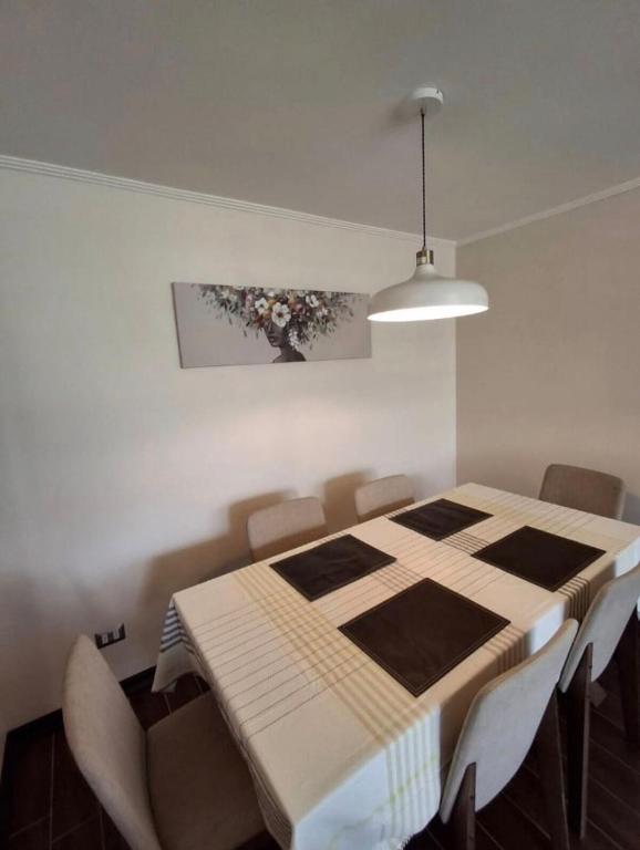 Apartment in Isla Teja, Valdivia - 3