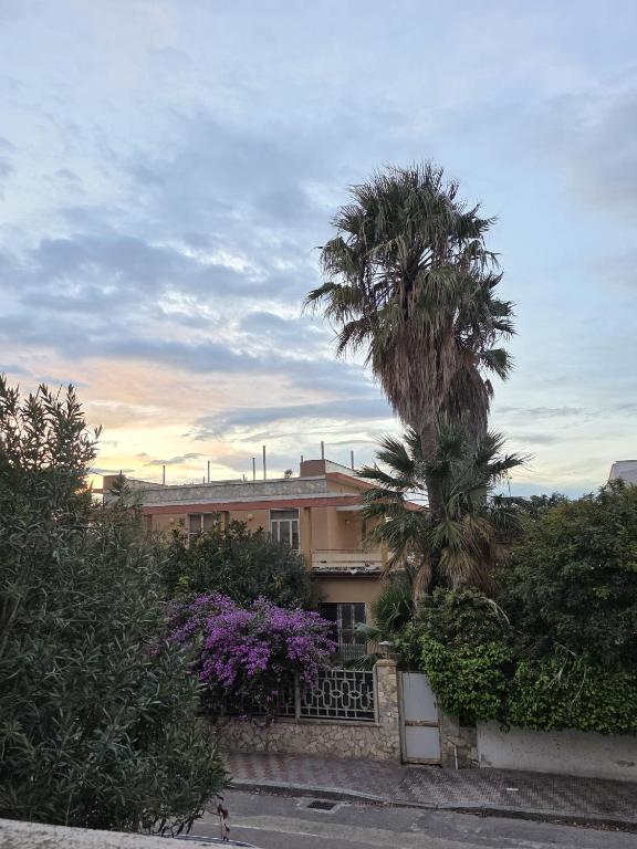 Sunset Home Poetto - 4