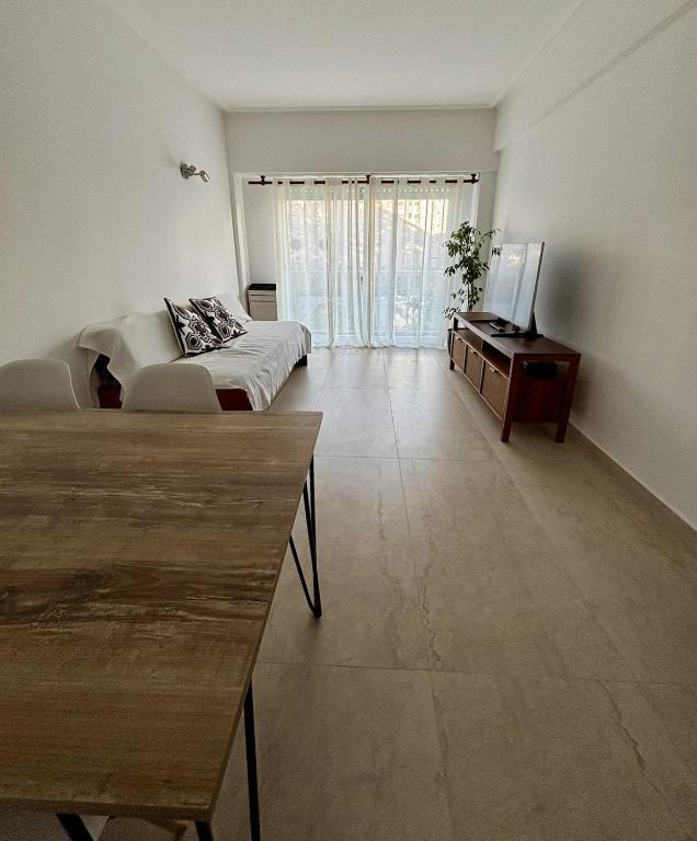 Departamento Alberti- Zona aldrey - 1