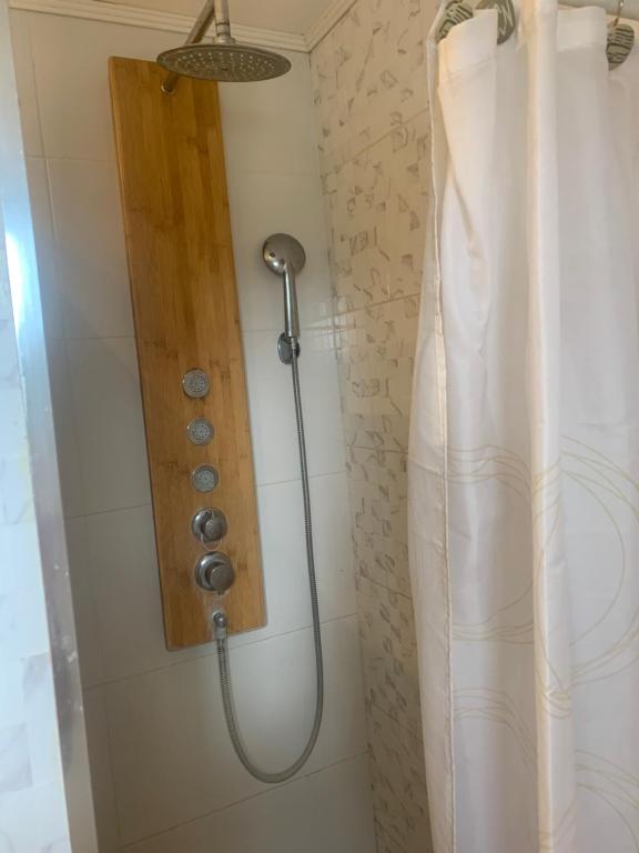 Casa Mar La Caleta - 5