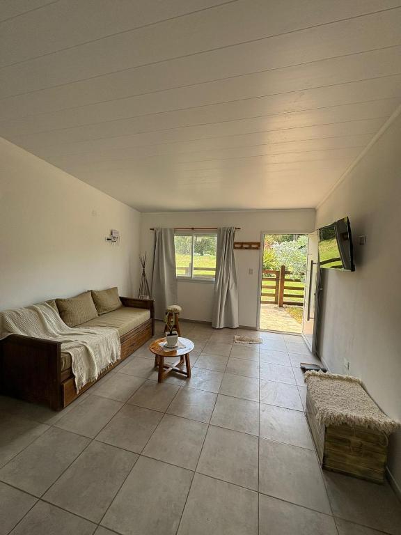 Hogar de familia y relax - 5