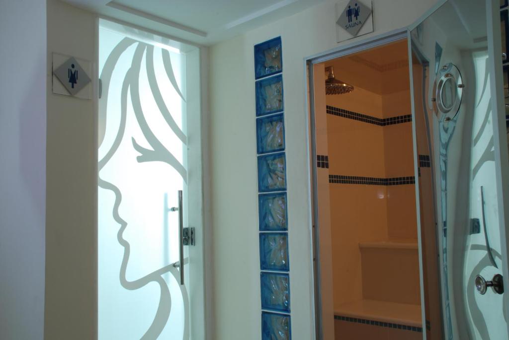 Hotel Astoria Palace Photo 46