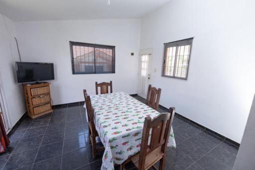 Casa entera - 2
