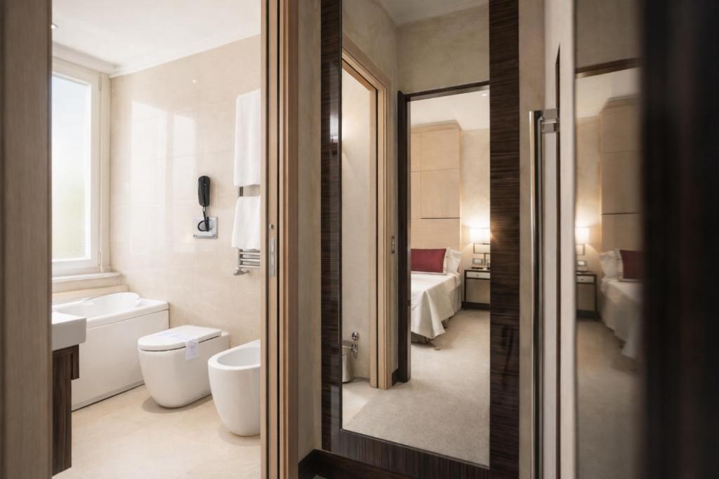 Maison Candia Luxury House - 2