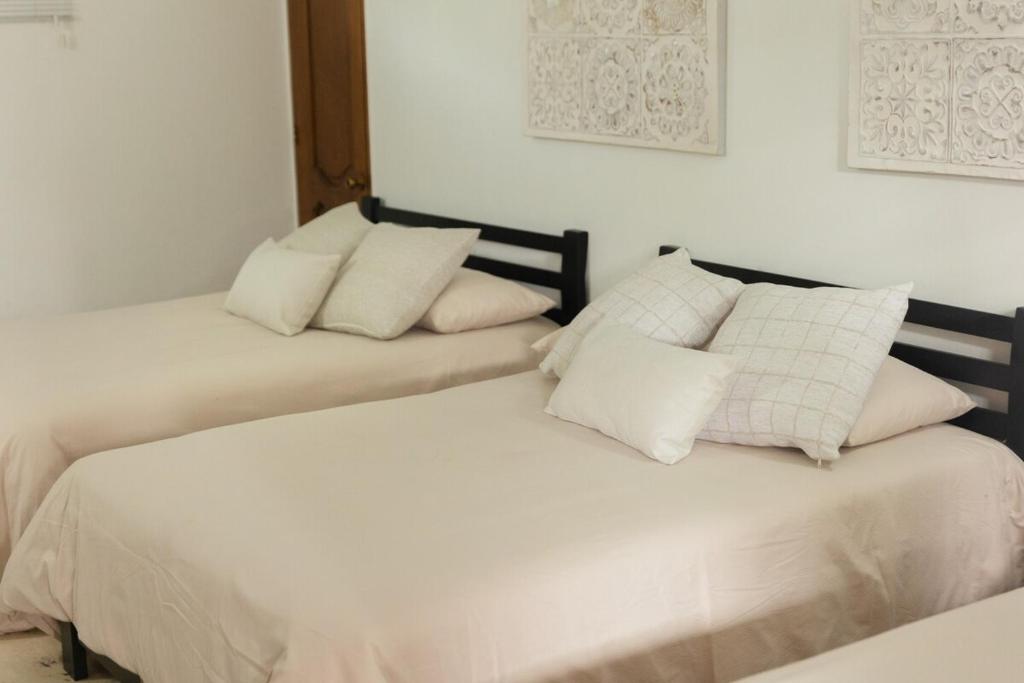 Hacienda Villa Oli a 5 minutos de CC Buenavista - 2