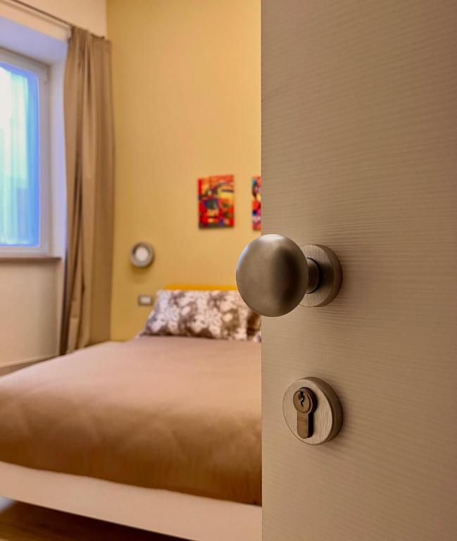 BIXIO40 BED&BREAKFAST and APARTMENTS - 3