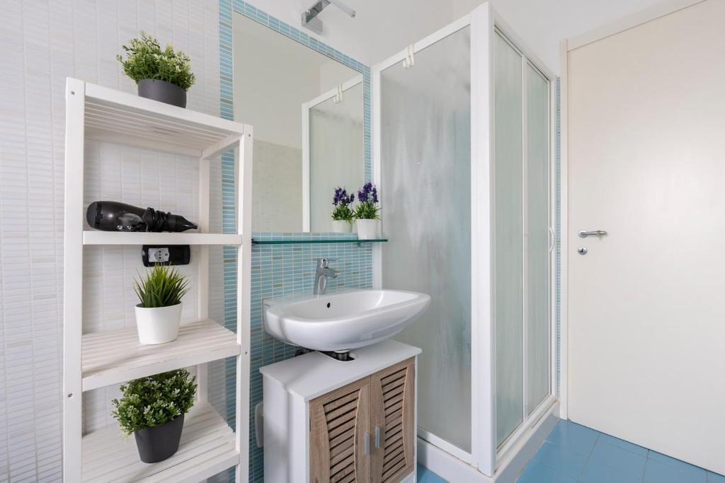 Niguarda Smart Stay - 3