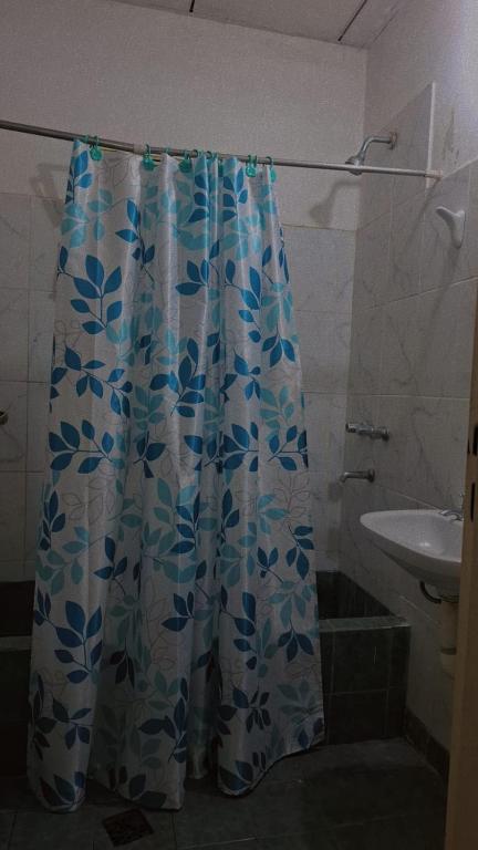 La Lomita - 3