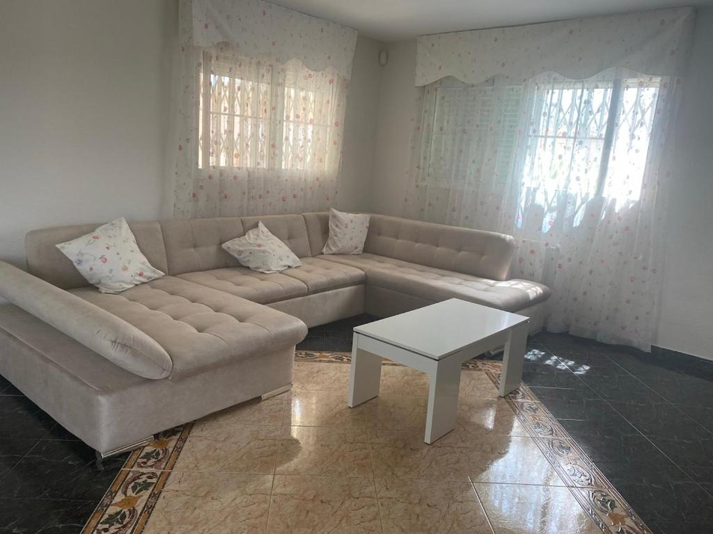 Villamor - 3