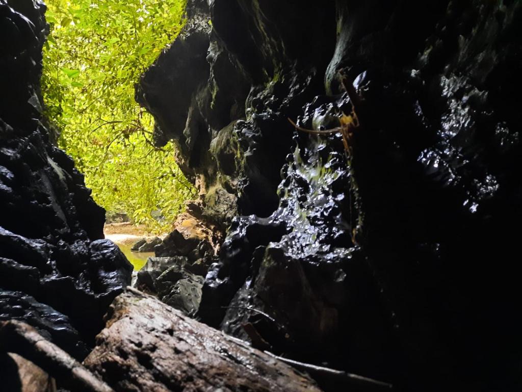 Hotel el Cóndor - 5