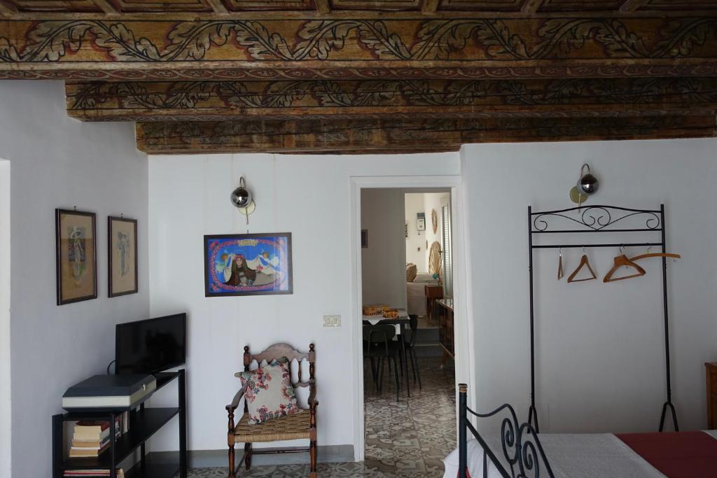 Casa Vacanze Flavia - 4
