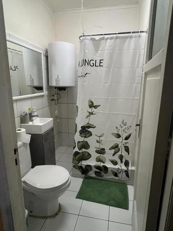 Piffre De Vauban - 5