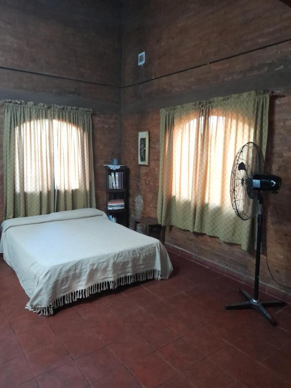 Paraje del molino Loft - 3