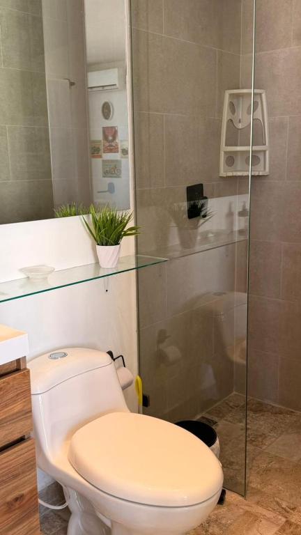 Luxury apartment - Cerca al Mar 1006 - 5