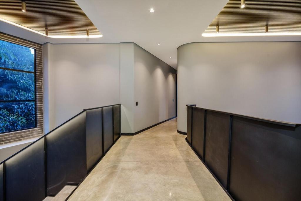 Iconic Villa Club Pool View 15 Min Provenza - 3