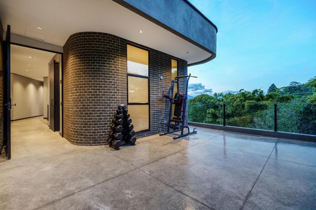 Iconic Villa Club Pool View 15 Min Provenza - 4