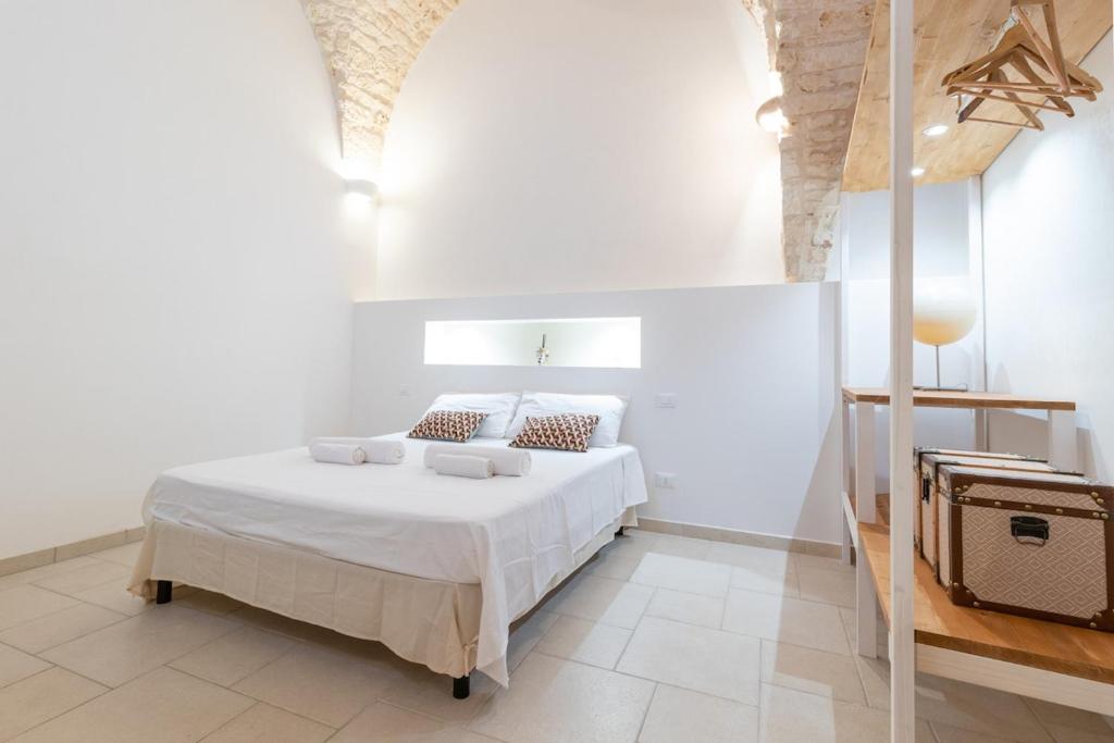 Casa maestra - 3