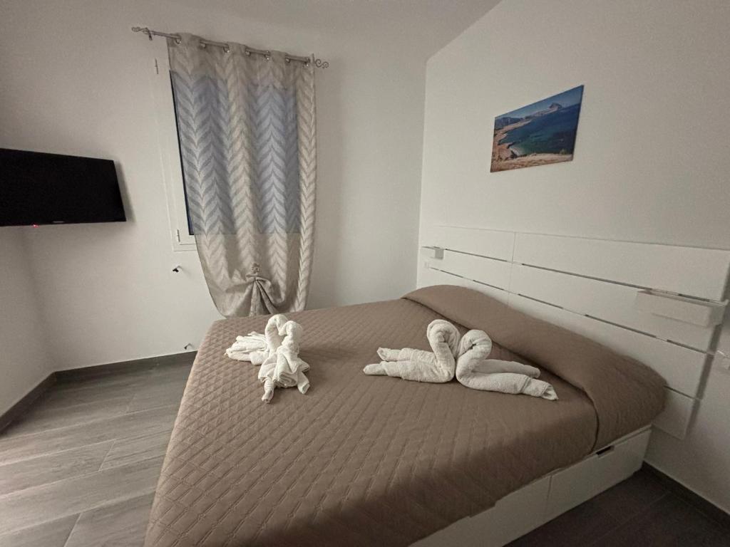 Casa Vacanza Adragna - 5