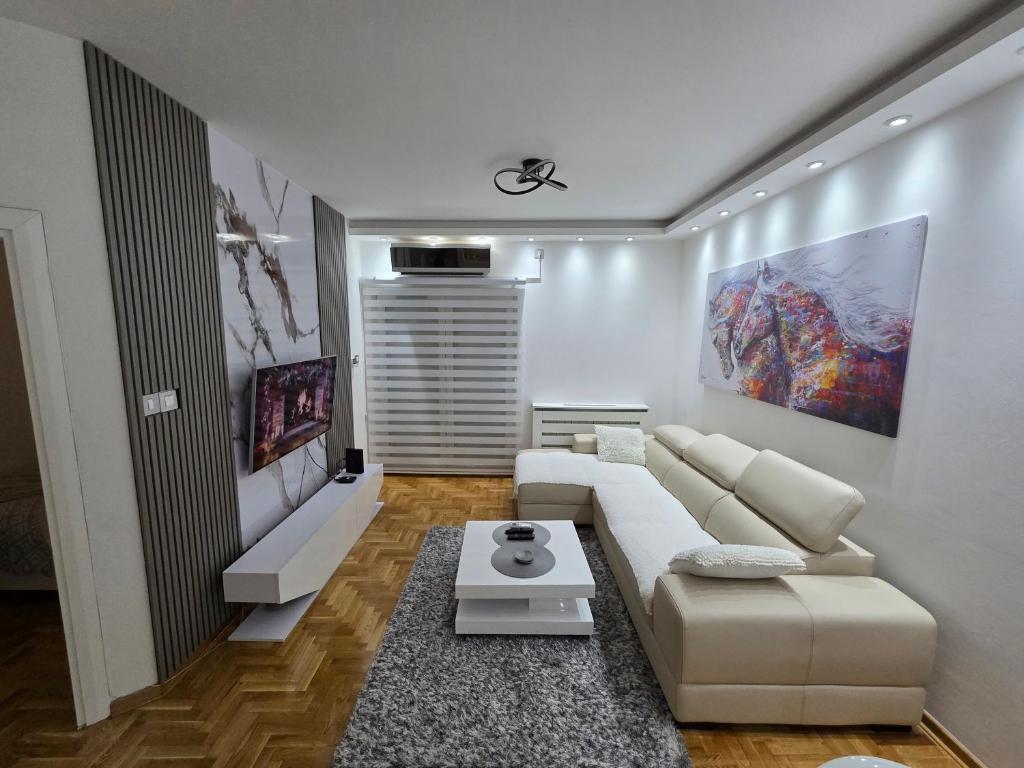 Apartman Emilija - 2