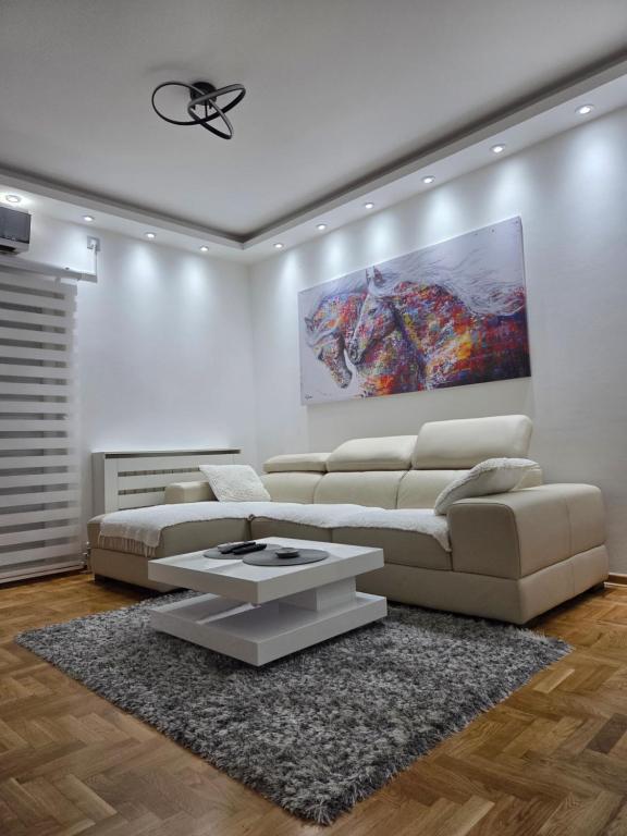 Apartman Emilija - 3